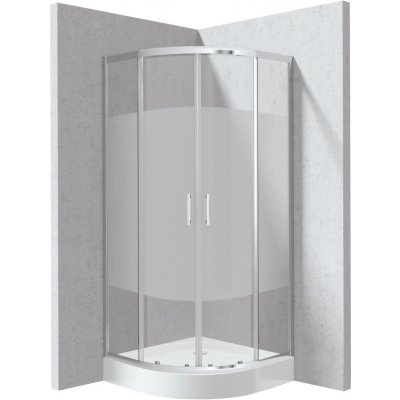 DEANTE - Funkia KYPZ0E99P – Hledejceny.cz