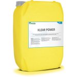 Kersia Klear Power mycí prostředek bez chloru do myčky 26 kg – Zboží Mobilmania