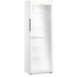 Gastro lednice Liebherr MRFvc 4011
