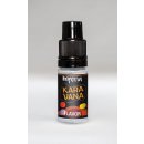 IMPERIA Black Label Karavana 10 ml