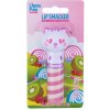 Lesk na rty Lip Smacker Lippy Pals Lesk na rty Sweet Kiwi Kitten 8,4 ml