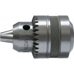 Zubové sklíčidlo pro vrtačky Makita DA6301 a UT2204 - 5/8", 1.0-13mm (192883-3) – Hledejceny.cz