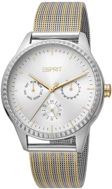 Esprit ES1L220M0045