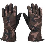 Fox Camo Gloves rukavice – Zboží Dáma