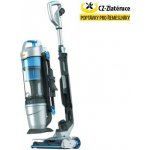 Vax LIFT PET U84-AL-Pe – Hledejceny.cz