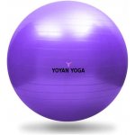 Sedco YOYAN Yoga Ball 75 cm – Zboží Dáma