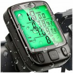 Verk Group grozz WR – Sleviste.cz