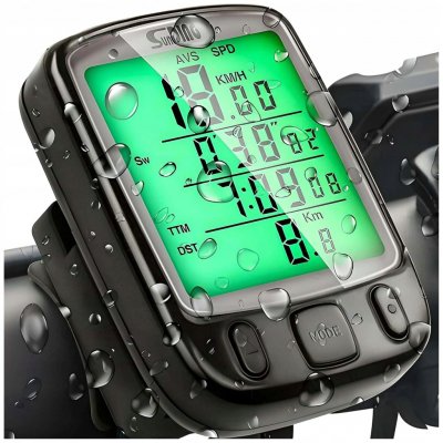 Verk Group grozz WR – Sleviste.cz