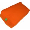 Yogacentrum Bolster Pranayama yam 50x30x15 cm