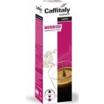 Caffitaly Ecaffé MORBIDO 10 ks – Zbozi.Blesk.cz