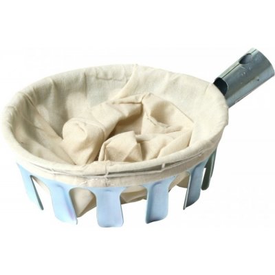 J.A.D. Tools 11015 – Zboží Mobilmania