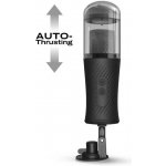 Dorcel Thrust Blow masturbator – Zboží Dáma