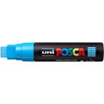 Uni Posca PC-17K sv. modrý – Hledejceny.cz