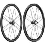 Campagnolo Shamal Carbon C21 – Zbozi.Blesk.cz