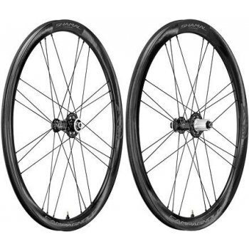 Campagnolo Shamal Carbon C21