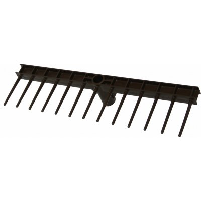 DK PLAST DK 48x13cm – Hledejceny.cz