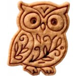 TVOŘÍTKO Sova X - vykrajovátko – Hledejceny.cz