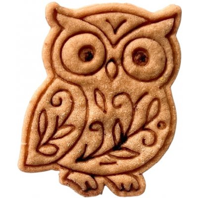 TVOŘÍTKO Sova X - vykrajovátko – Hledejceny.cz