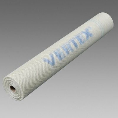 Likov Vertex R 117 145 g/m2 55 m² – HobbyKompas.cz