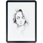 FIXED ochranné tvrzené sklo PaperGlass Screen Protector pro Apple iPad Pro 11 2024 čiré FIXGTP-1325 – Zboží Živě