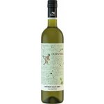 Dürnberg Grüner Veltliner Falkenstein DAC 2023 12,5% 0,75 l (holá láhev) – Sleviste.cz