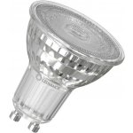 LEDVANCE 4099854457241 – Zboží Mobilmania