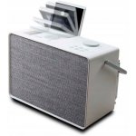 Pure Evoke Play – Zboží Živě