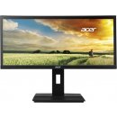 Monitor Acer B296CL