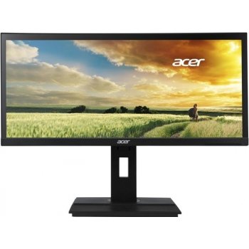 Acer B296CL