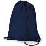 BagBase Budget BG5 COT 52000500399 navy – Hledejceny.cz