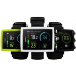 Suunto EON CORE BLACK + USB – Hledejceny.cz