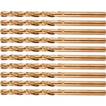 Neo Tools 57-028-10 – Hledejceny.cz