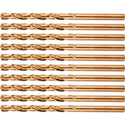 Neo Tools 57-028-10 – Hledejceny.cz