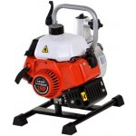 Kraft & Dele Motorové vodní 1 "cal 2km EC772 – Sleviste.cz