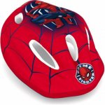 Disney SPIDERMAN – Zboží Dáma