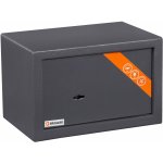 Brihard Home K – Zboží Mobilmania