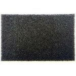 Rohnson DF-067 – Zboží Mobilmania