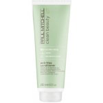 Paul Mitchell Clean Beauty Anti-Frizz Conditioner 250 ml – Zbozi.Blesk.cz