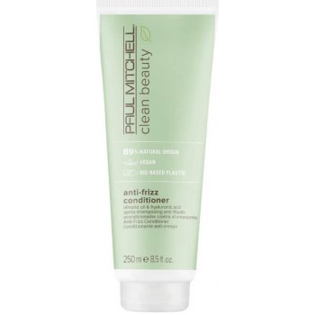 Paul Mitchell Clean Beauty Anti-Frizz Conditioner 250 ml