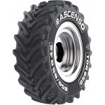 Ascenso R1-W TDR650 540/65-24 146D TL