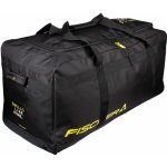 Fischer Team Bag SR – Zboží Dáma