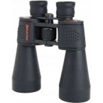 Celestron Skymaster 12x60 – Zbozi.Blesk.cz