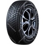 GT Radial WinterPro 2 evo 155/70 R13 75T