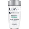 Šampon Kérastase Specifique Bain Divalent Balancing Shampoo 1000 ml