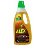Alex Extra ochrana dřevo a parkety 750 ml – Sleviste.cz