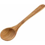 Cilio Vařečka 30 cm – Hledejceny.cz