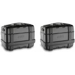 Givi TRK46BPACK2 | Zboží Auto