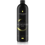 Fresso Microfiber Wash prací prostředek 1 l – Zboží Dáma