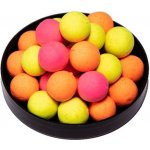 Mivardi Plovoucí boilies Rapid PopUp Reflex 70g 14mm Neutral – Hledejceny.cz