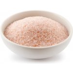Grizly himalájská sůl růžová jemná 500 g – Zboží Mobilmania